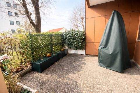 Kulmbach Wohnungen, Kulmbach Wohnung kaufen