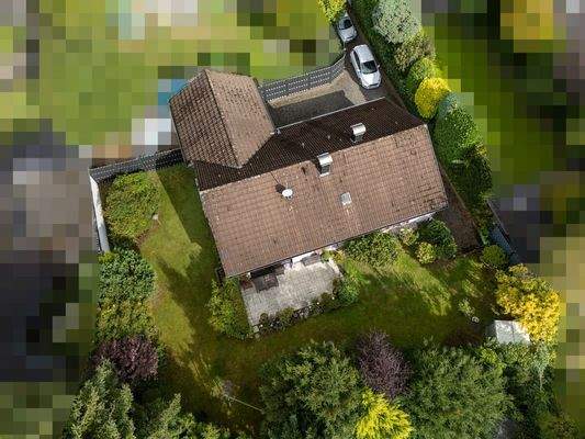 Grundstücksübersicht