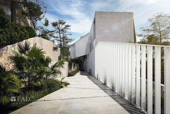 grundstueck-paguera-5