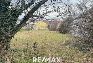 Grundstück Neusiedl/See