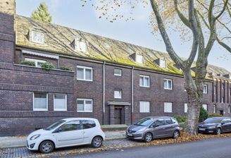 Oberhausen-Virchowstr-142_Vorderseite3