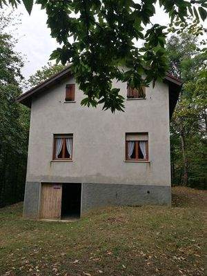 RIF 835 FOTO (8).jpg