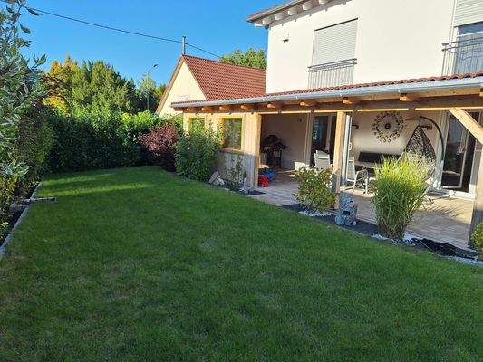 PHOTO-2025-10-11-15-27-32 (1) (1).jpg