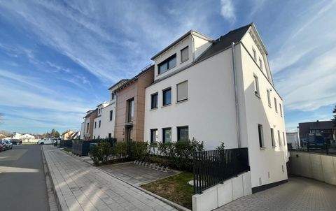 Fürth Wohnungen, Fürth Wohnung kaufen