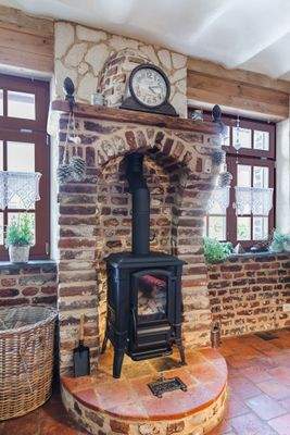 Vinn 31 Heinsberg Kirchhoven (12).jpg