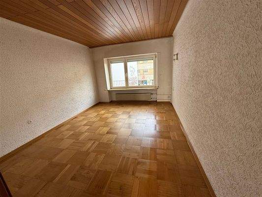 individuell zu nutzen