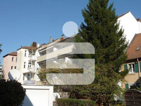 Erlangen Wohnungen, Erlangen Wohnung kaufen