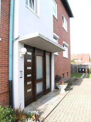BILD0877
