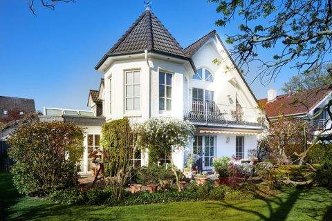 Borstel-Hohenraden Häuser, Borstel-Hohenraden Haus kaufen