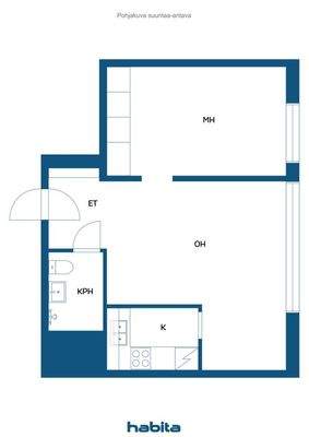https://d2archx3akf346.cloudfront.net/floor_plan_wm_maija/670984/692950177c1f4574883616.jpg
