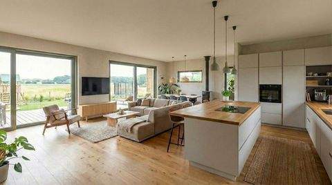 Henstedt-Ulzburg Grundstücke, Henstedt-Ulzburg Grundstück kaufen