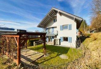 Beispielfoto der Wohnungen-47 Kopie