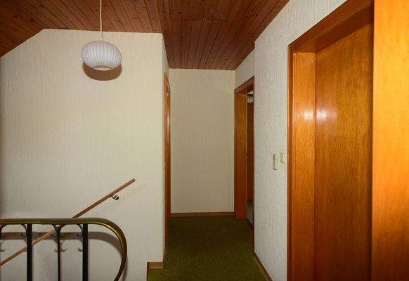 Mauritiusring 9 – 66636 Tholey