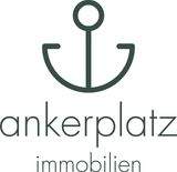 Anbieter Logo