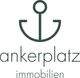 Anbieter Logo