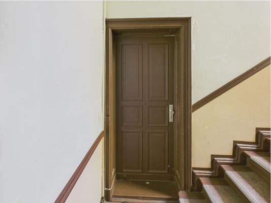 CAM05263G0-PR0017-STILL012