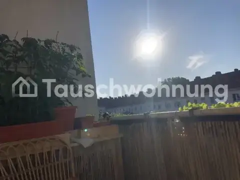 Berlin Wohnungen, Berlin Wohnung mieten