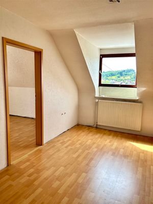Zimmer OG