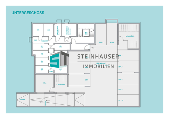 bollcastello_keller_2025_1