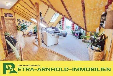 Loddin Wohnungen, Loddin Wohnung kaufen