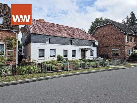 Ziegendorf Häuser, Ziegendorf Haus kaufen