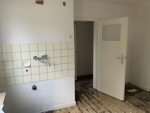 Iserlohn Wohnungen, Iserlohn Wohnung mieten