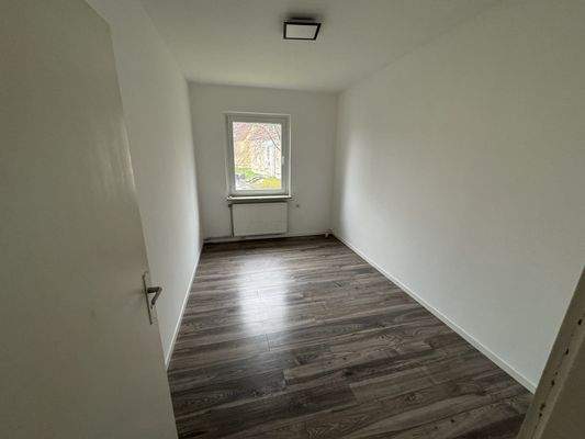 Büro / Kinderzimmer