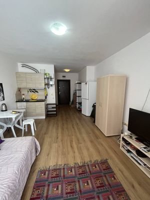 ID 12541 Studio-Apartment in Sunny View South