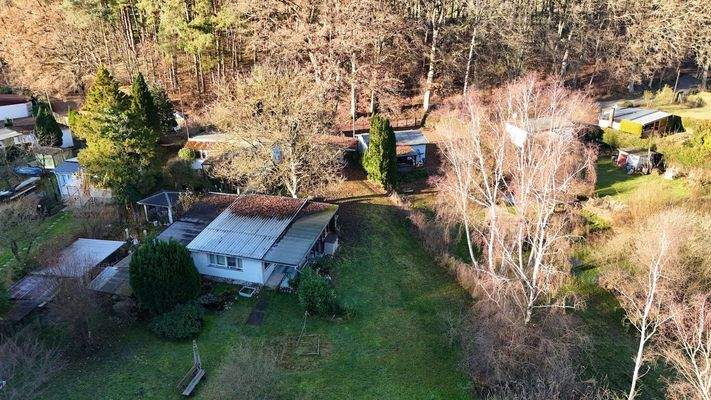 Aussicht+Grundstück