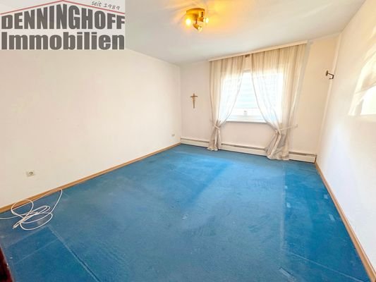 EG Schlafzimmer