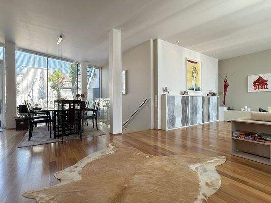 FullSizeRender 8.JPG