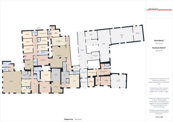 CAM03784G0-PR0052-BUILD01-FLOOR00