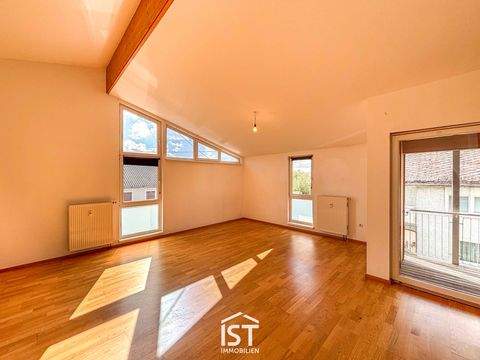 Altheim Wohnungen, Altheim Wohnung mieten