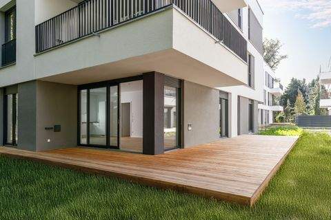 Berlin Wohnungen, Berlin Wohnung mieten