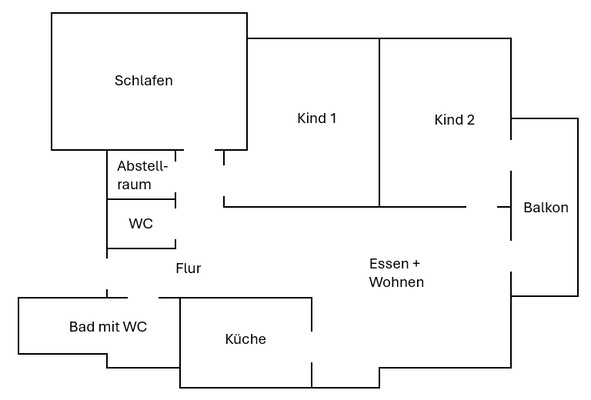 Grundriss Unterensingen.png