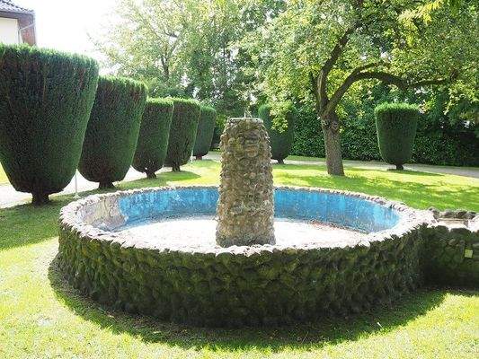 Brunnen.JPG