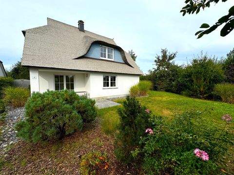 Karlshagen Häuser, Karlshagen Haus kaufen