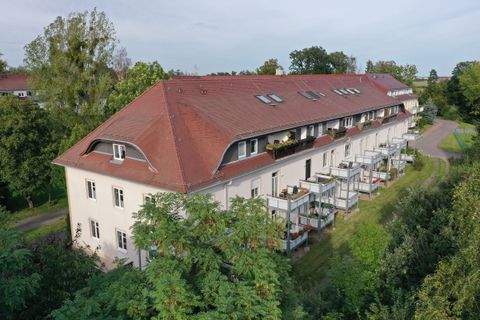 Oschatz Wohnungen, Oschatz Wohnung kaufen