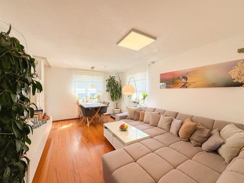 Lustenau Wohnungen, Lustenau Wohnung kaufen