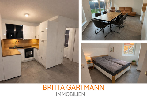 Dornumersiel , Ostfriesl Wohnungen, Dornumersiel , Ostfriesl Wohnung kaufen