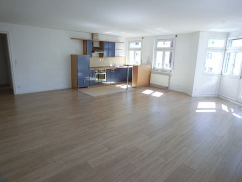 Leipzig Wohnungen, Leipzig Wohnung kaufen