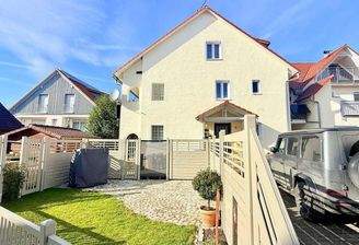 WhatsApp Image 2026-02-26 at 18.42.44 (1).jpeg