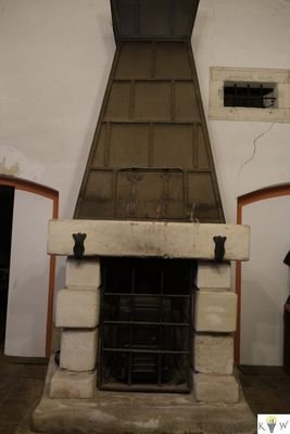 Bild 26