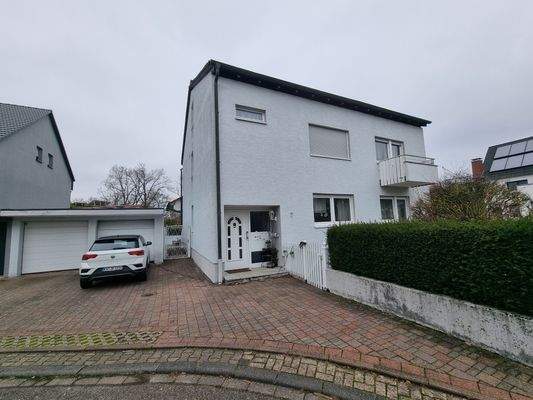 Außenansichten (3).jpg