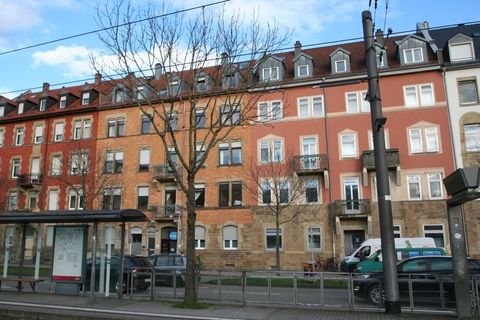 Karlsruhe Wohnungen, Karlsruhe Wohnung kaufen