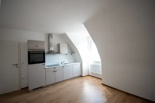 Wohnung Stegersbach 01.jpg