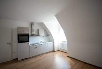 Wohnung Stegersbach 01.jpg