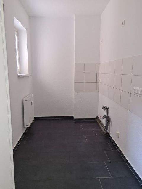 Stendal Wohnungen, Stendal Wohnung mieten