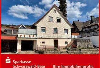 Ansicht KI-generiert