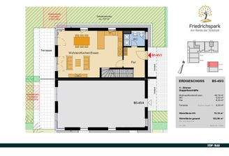 B5-45-3_Erdgeschoß